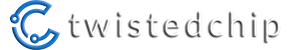 twistedchip
